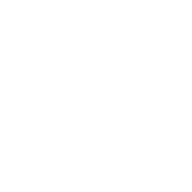 ProFlight Virtual
