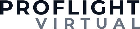 ProFlight Virtual