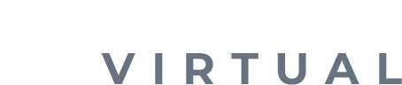 ProFlight Virtual