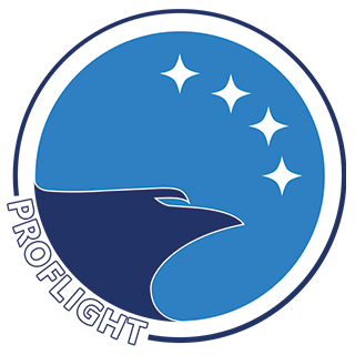 ProFlight